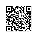 D38999-20MB2SN_277 QRCode