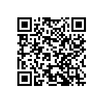 D38999-20MB35AB QRCode