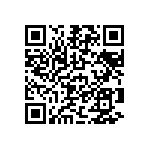 D38999-20MB35BB QRCode