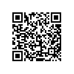 D38999-20MB35HB-LC QRCode