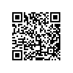 D38999-20MB35HB-LC_277 QRCode