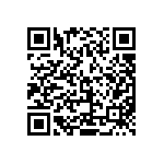 D38999-20MB35HD-LC QRCode