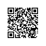 D38999-20MB35HD QRCode