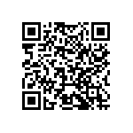 D38999-20MB35HE QRCode