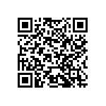 D38999-20MB35HN QRCode