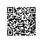 D38999-20MB35JA_64 QRCode