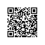 D38999-20MB35JB_277 QRCode