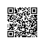 D38999-20MB35JC-LC QRCode