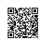 D38999-20MB35JD-LC QRCode