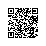 D38999-20MB35JE-LC QRCode