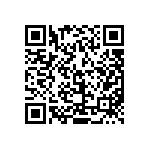 D38999-20MB35JN-LC QRCode