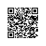 D38999-20MB35JN_277 QRCode