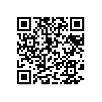 D38999-20MB35JN_64 QRCode