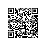 D38999-20MB35PA-LC QRCode