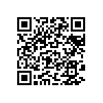 D38999-20MB35PB-LC_64 QRCode