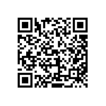 D38999-20MB35PB_64 QRCode