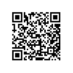 D38999-20MB35PC_64 QRCode