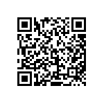 D38999-20MB35PN-LC QRCode