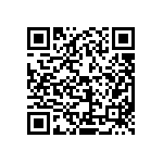 D38999-20MB35PN_25A QRCode