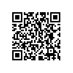 D38999-20MB35SA-LC_64 QRCode