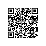 D38999-20MB35SA QRCode