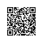 D38999-20MB35SD QRCode