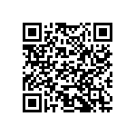 D38999-20MB35SNLC QRCode