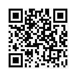 D38999-20MB5AB QRCode