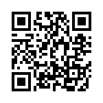 D38999-20MB5AE QRCode