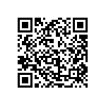 D38999-20MB5AN_64 QRCode