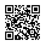 D38999-20MB5BD QRCode