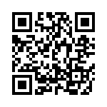 D38999-20MB5BE QRCode
