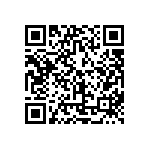 D38999-20MB5HA-LC_277 QRCode