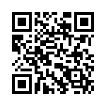 D38999-20MB5HA QRCode