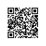 D38999-20MB5HB-LC QRCode