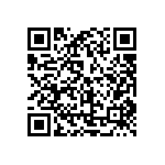 D38999-20MB5HD-LC QRCode