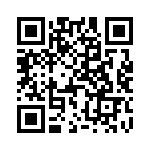 D38999-20MB5HE QRCode