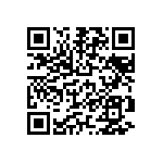 D38999-20MB5JA-LC QRCode