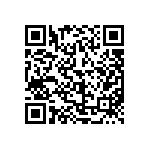 D38999-20MB5JN_277 QRCode