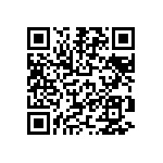 D38999-20MB5PD-LC QRCode