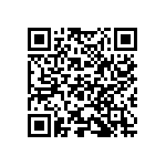 D38999-20MB5SA-LC QRCode