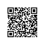 D38999-20MB5SA-LC_277 QRCode