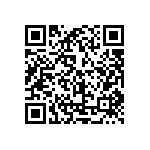 D38999-20MB5SB-LC QRCode