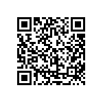 D38999-20MB5SB-LC_277 QRCode