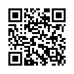 D38999-20MB5SB QRCode