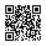 D38999-20MB5SC QRCode