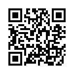 D38999-20MB5SD QRCode