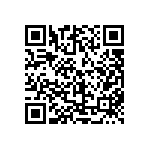 D38999-20MB5SN-LC_64 QRCode