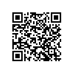 D38999-20MB98AN QRCode