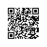 D38999-20MB98BB QRCode